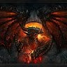 DragongamingRD