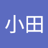 djjdjwj882837