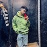 Ashrafhesham89076