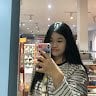 tuanh0212