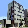Thushan9