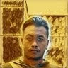 jakqalll
