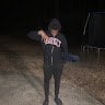 Chrisgoolol