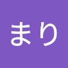hanarma