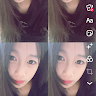 phuonganh33