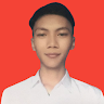 dhikoy