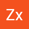 Zzzxro