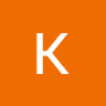 Karen778775554890