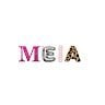 ffrz.mgef