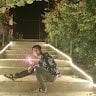 Nonemvip