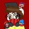 mugsky
