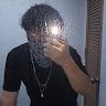 Jaowtee_2003