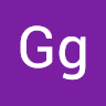 Sewerage.