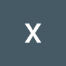 Xxxy67676ds