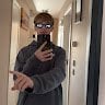 MaRcUs171012