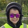 draydenjihuh90
