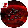 Kelxpro2026