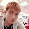 Namngo1096