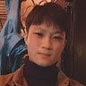 Nghi12358585858858