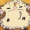 BowenTheSheep