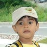 EmoKid59