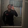 Thekinsgjzxv