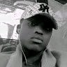 Suliemanyaaba