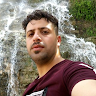 Lolo872828