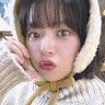 Twiceshopia