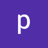 Payman9766