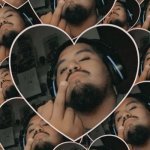 Svguglygod