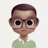 leandrobarreto