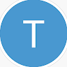 Timkarl