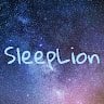 SleepLion