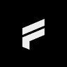 Faw012