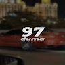 FuAl