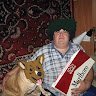 stookypotato