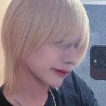 riku