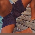 Alex_003