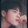 Trongphan