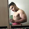 Lipelimabsb