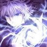 Xotiic Ghost