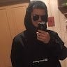 16_Петър Белишки