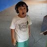 Joefrey Jace C Bato