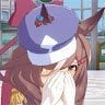 Tor_99th