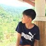 พัน