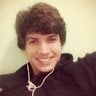 Rick Leite