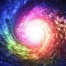 NEBULA Gaming