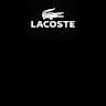 LACOSTE BRABO TE AMO STHEE SOU SEU FÂ
