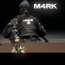 Zanz._.24kk